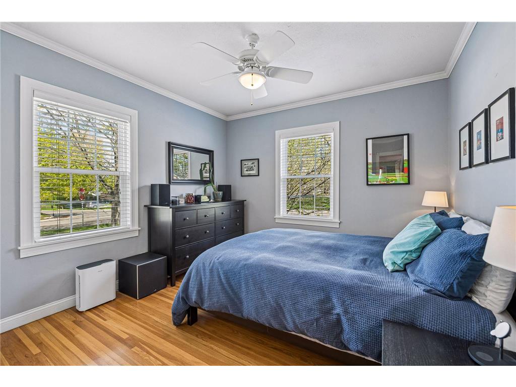 5801 Zenith Avenue S Edina MN 55410 7069676 image16