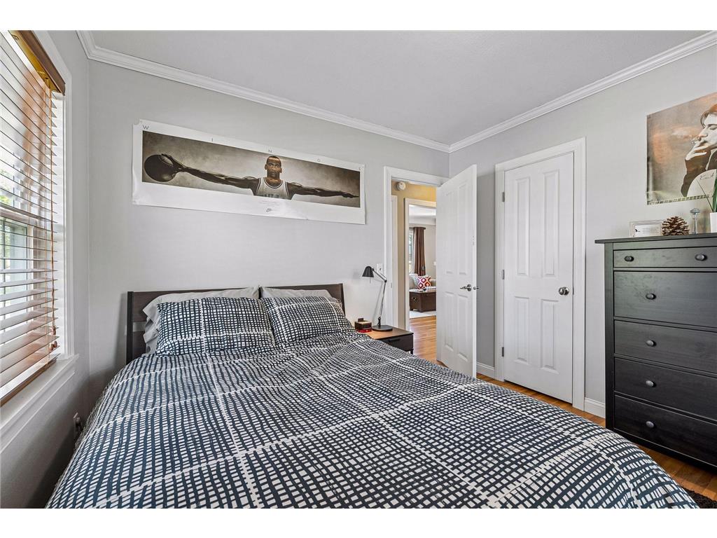 5801 Zenith Avenue S Edina MN 55410 7069676 image19