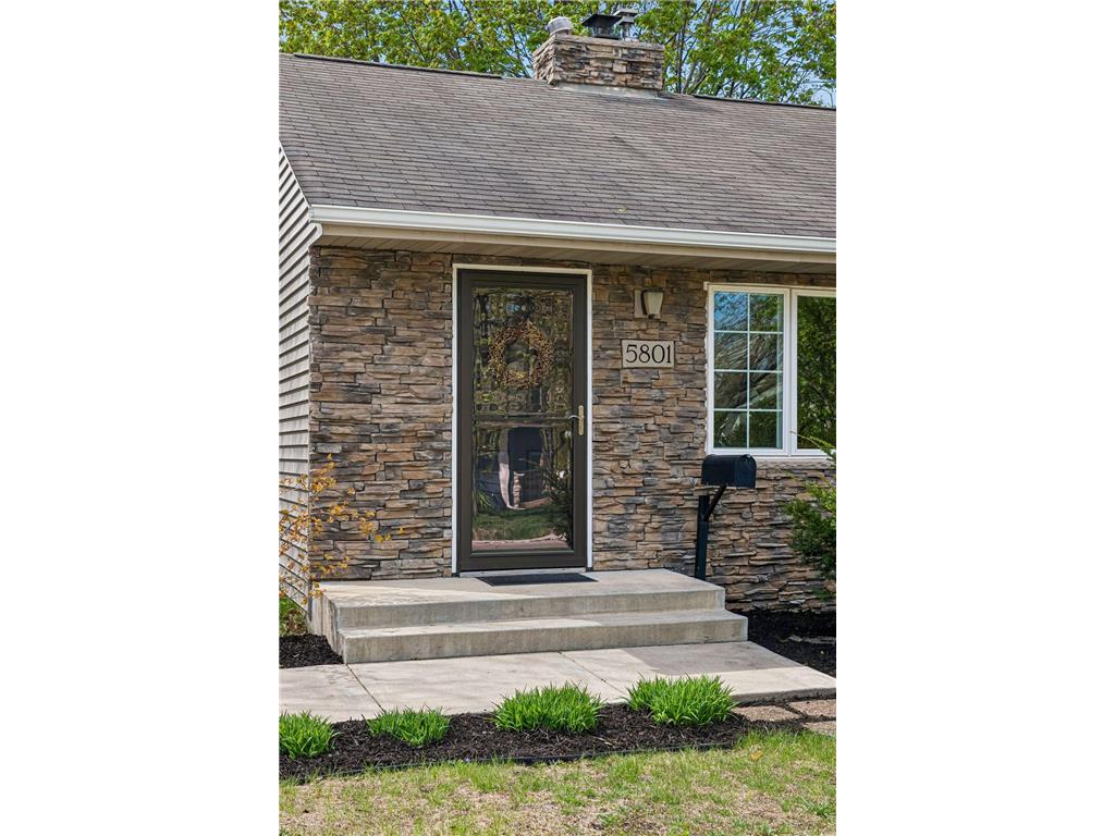 5801 Zenith Avenue S Edina MN 55410 7069676 image2