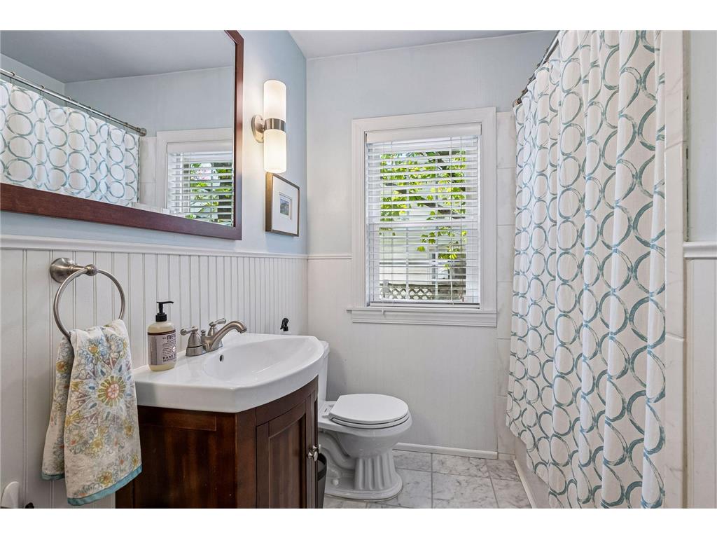 5801 Zenith Avenue S Edina MN 55410 7069676 image21