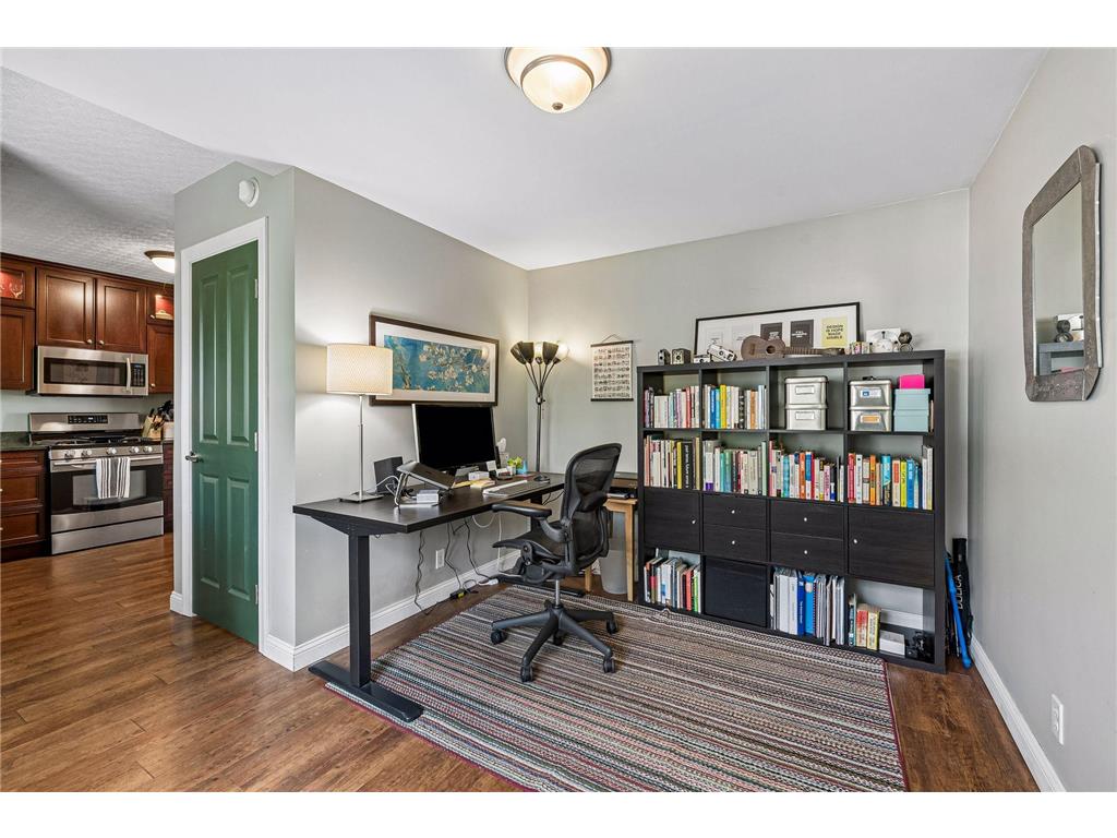 5801 Zenith Avenue S Edina MN 55410 7069676 image22