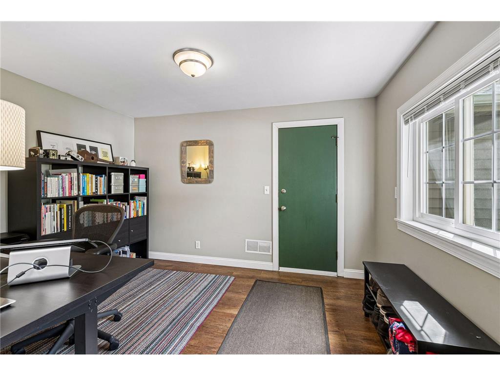 5801 Zenith Avenue S Edina MN 55410 7069676 image23