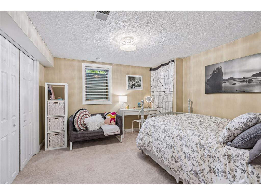 5801 Zenith Avenue S Edina MN 55410 7069676 image27