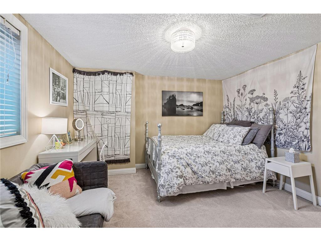 5801 Zenith Avenue S Edina MN 55410 7069676 image28
