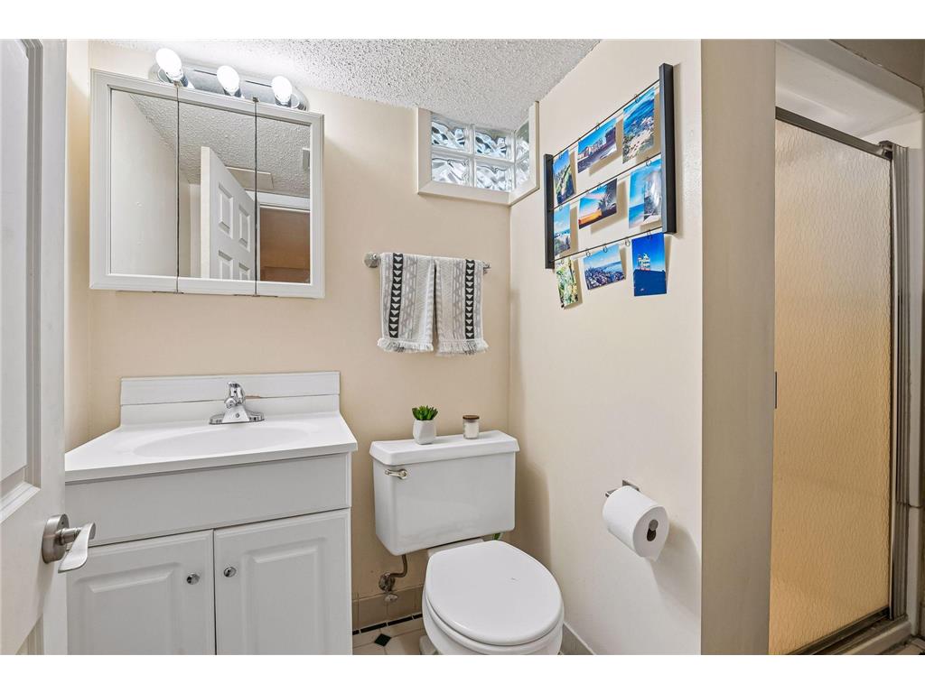 5801 Zenith Avenue S Edina MN 55410 7069676 image29
