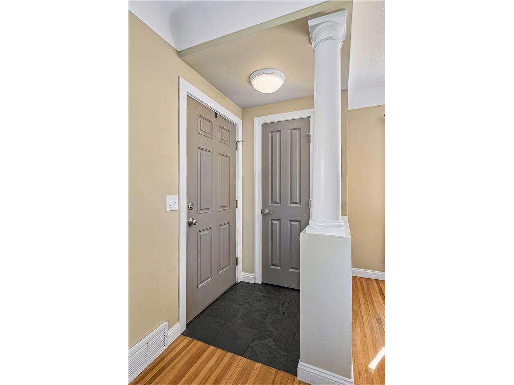 5801 Zenith Avenue S Edina MN 55410 7069676 image4
