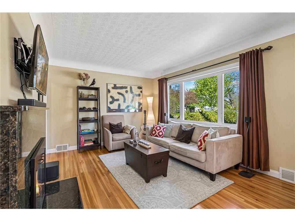 5801 Zenith Avenue S Edina MN 55410 7069676 image5