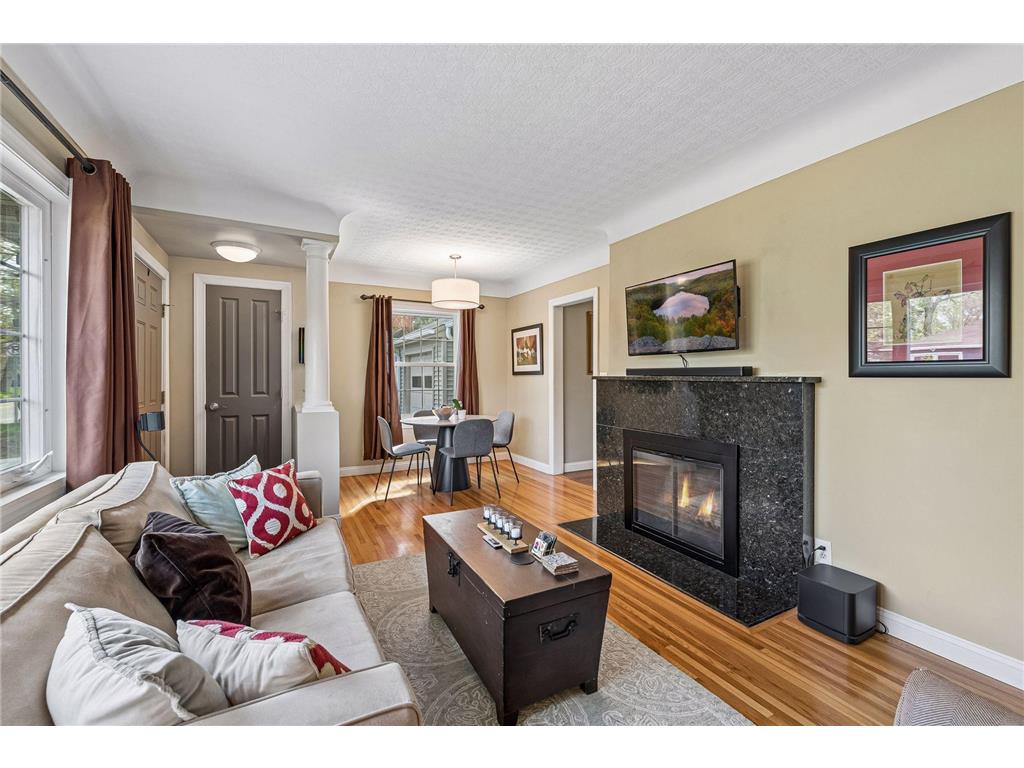 5801 Zenith Avenue S Edina MN 55410 7069676 image8