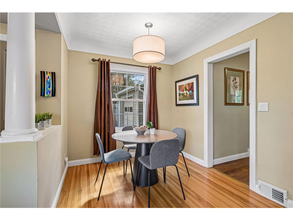 5801 Zenith Avenue S Edina MN 55410 7069676 image9