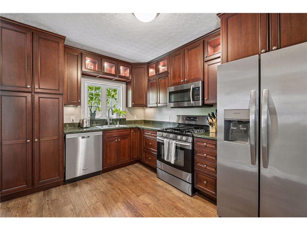 5801 Zenith Avenue S Edina MN 55410 7089444 image15