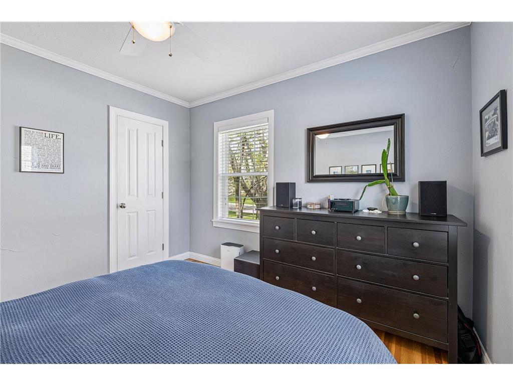 5801 Zenith Avenue S Edina MN 55410 7089444 image17