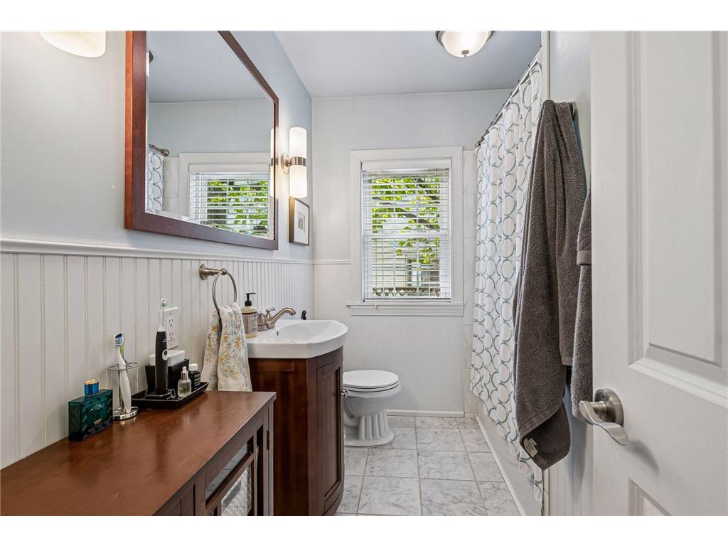 5801 Zenith Avenue S Edina MN 55410 7089444 image20