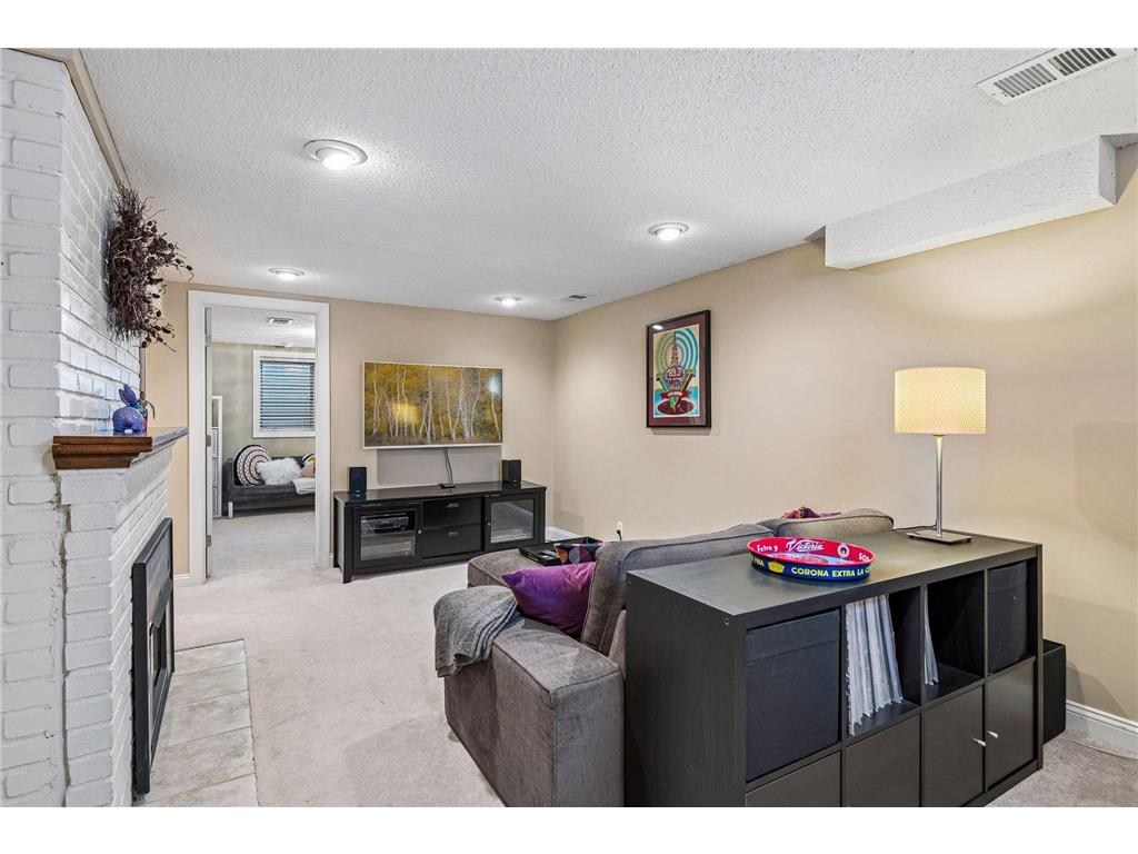 5801 Zenith Avenue S Edina MN 55410 7089444 image24