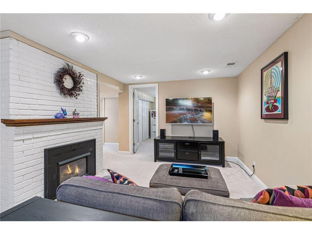 5801 Zenith Avenue S Edina MN 55410 7089444 image25