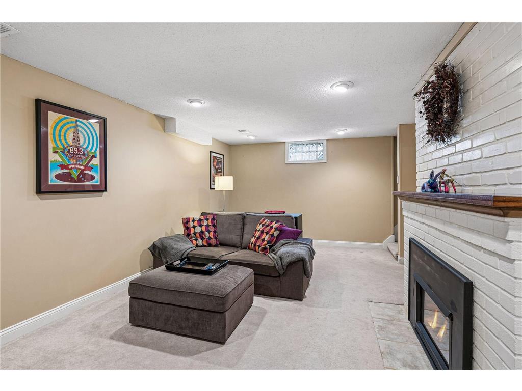 5801 Zenith Avenue S Edina MN 55410 7089444 image26