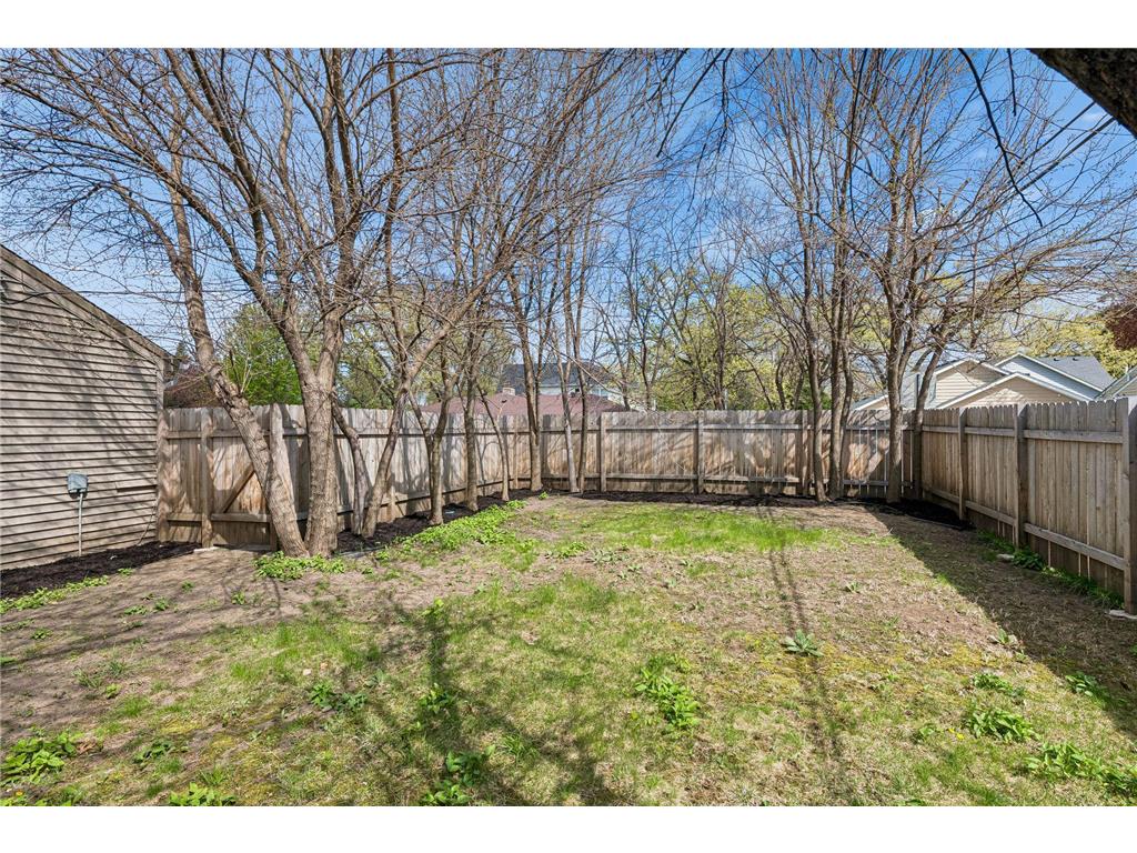 5801 Zenith Avenue S Edina MN 55410 7089444 image30