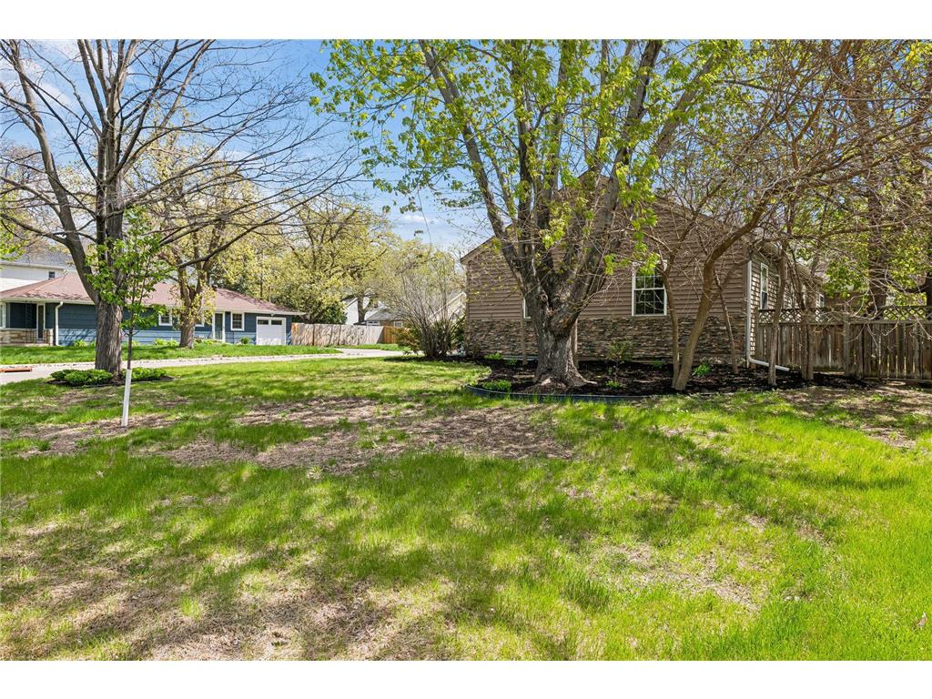 5801 Zenith Avenue S Edina MN 55410 7089444 image31