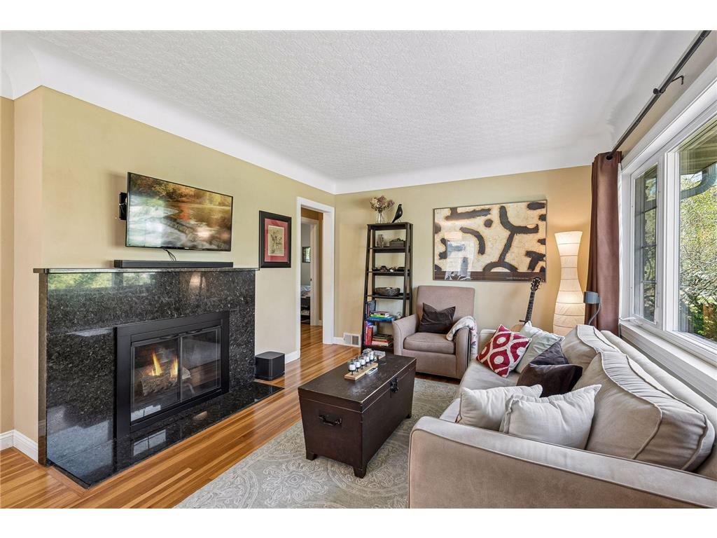 5801 Zenith Avenue S Edina MN 55410 7089444 image6