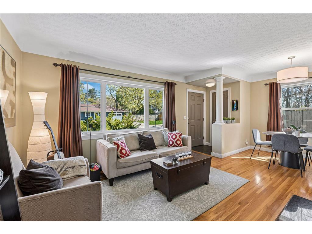 5801 Zenith Avenue S Edina MN 55410 7089444 image7