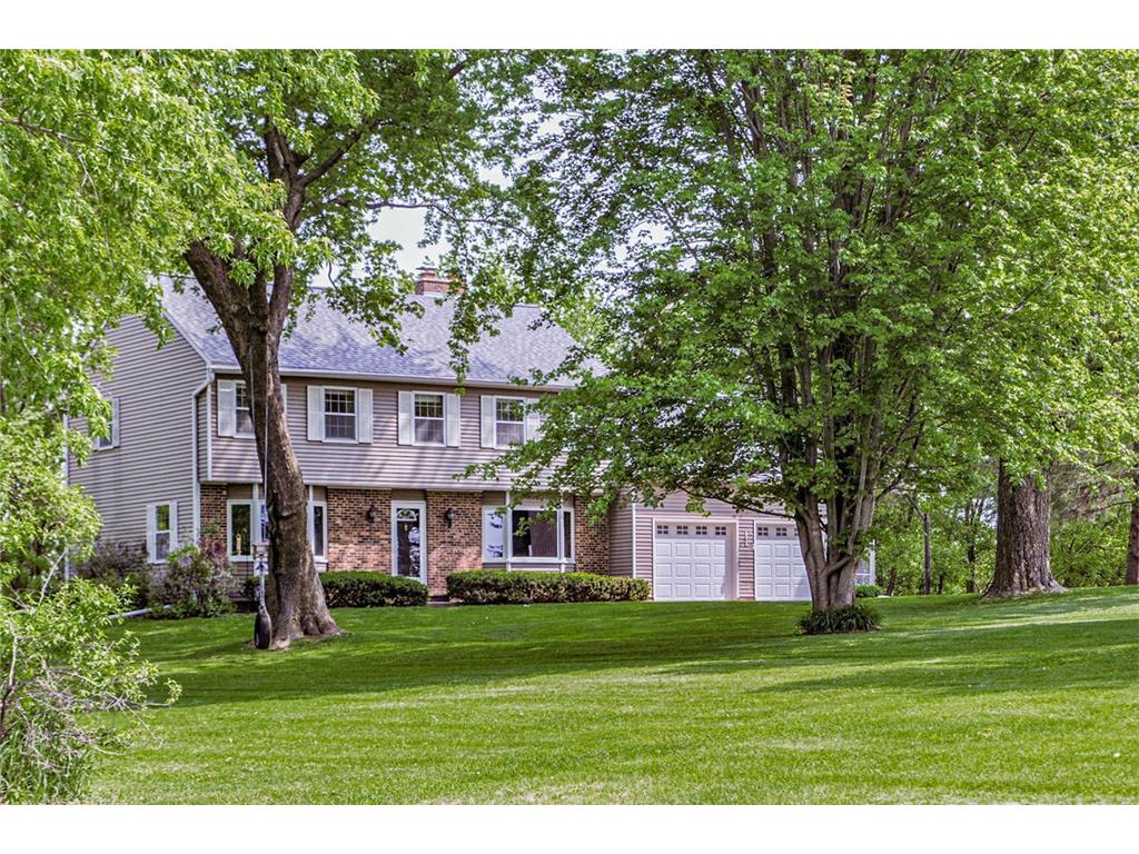 58015 260th Avenue Plainview MN 55964 6369303 image1