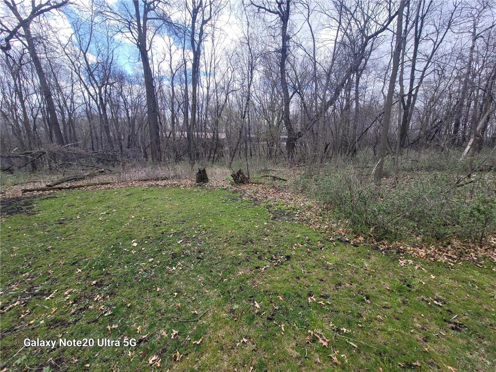 5802 90th St NW Pine Island MN 55963 6533902 image1