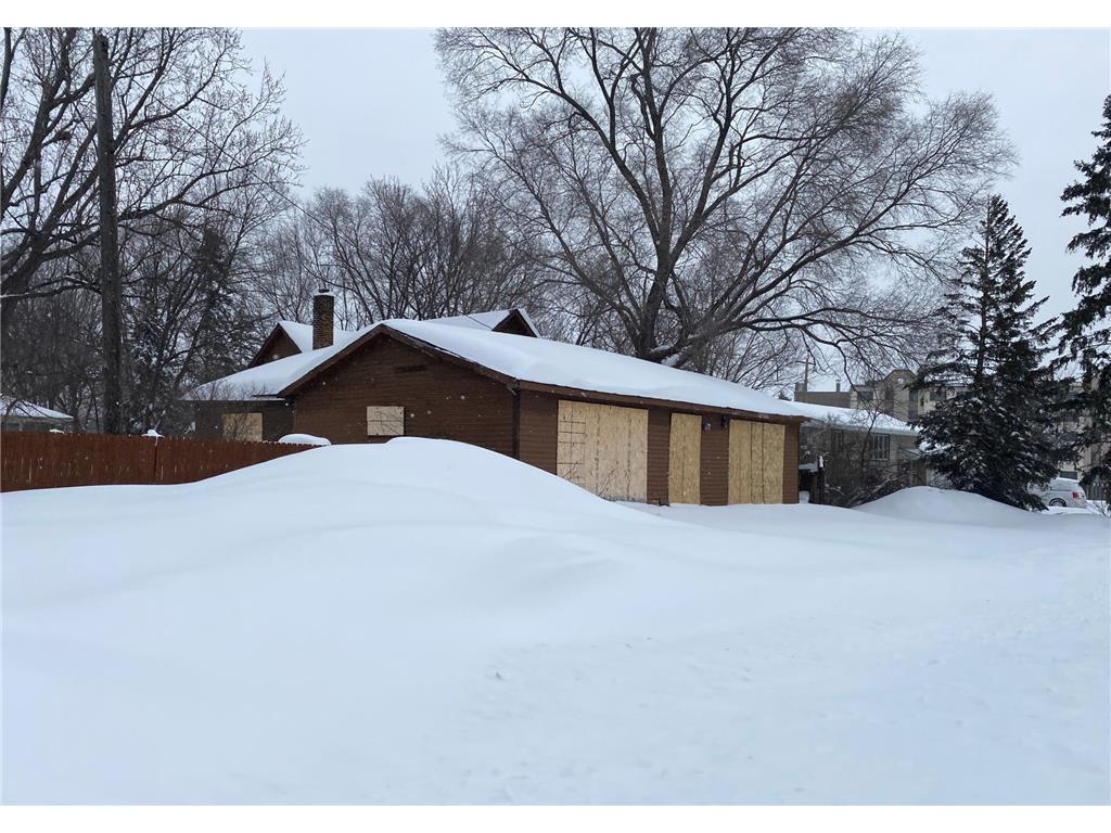 5802 Boone Avenue N, New Hope, MN, 55428 MLS 6339727 Edina Realty