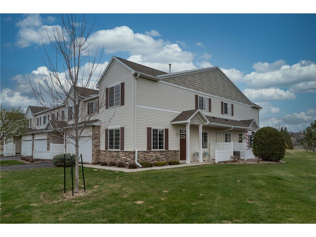 5802 Sandcherry Place NW Rochester MN 55901 6707562 image1