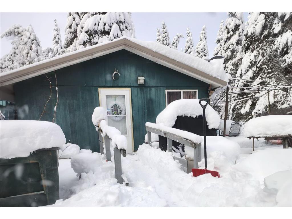 58023 State Highway 48, Ogema Twp, MN, 55037 MLS 6556212 Edina Realty