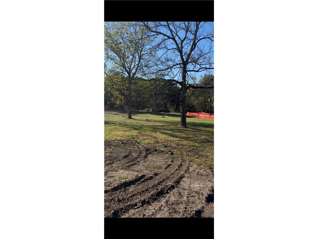 5803 151st Lane NW Ramsey MN 55303 6803958 image2