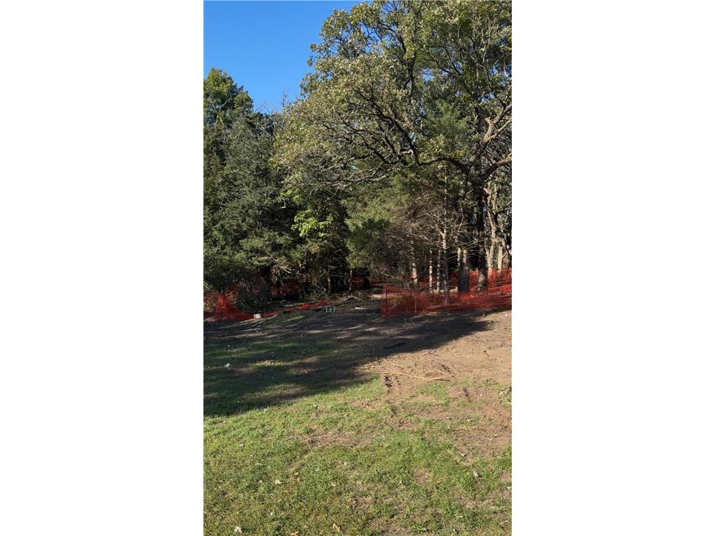 5803 151st Lane NW Ramsey MN 55303 6803958 image5