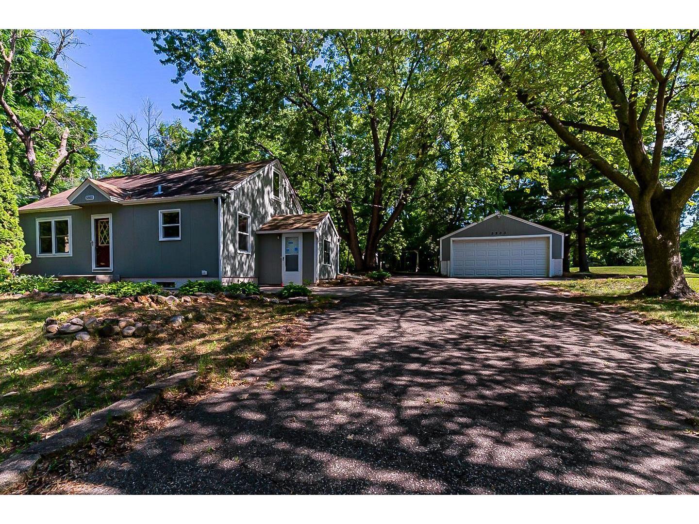 5803 Mccoll Drive, Savage, MN 55378 MLS 6019068 Edina Realty