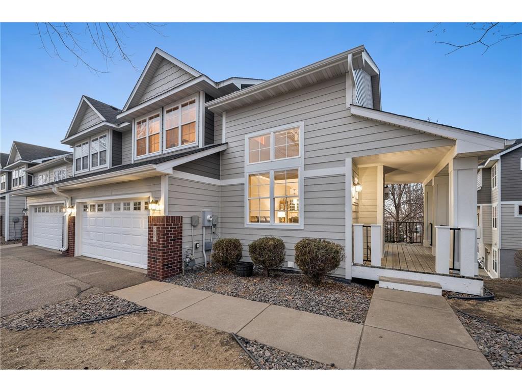 5803 Mount Curve Boulevard Monticello MN 55362 6677859 image1