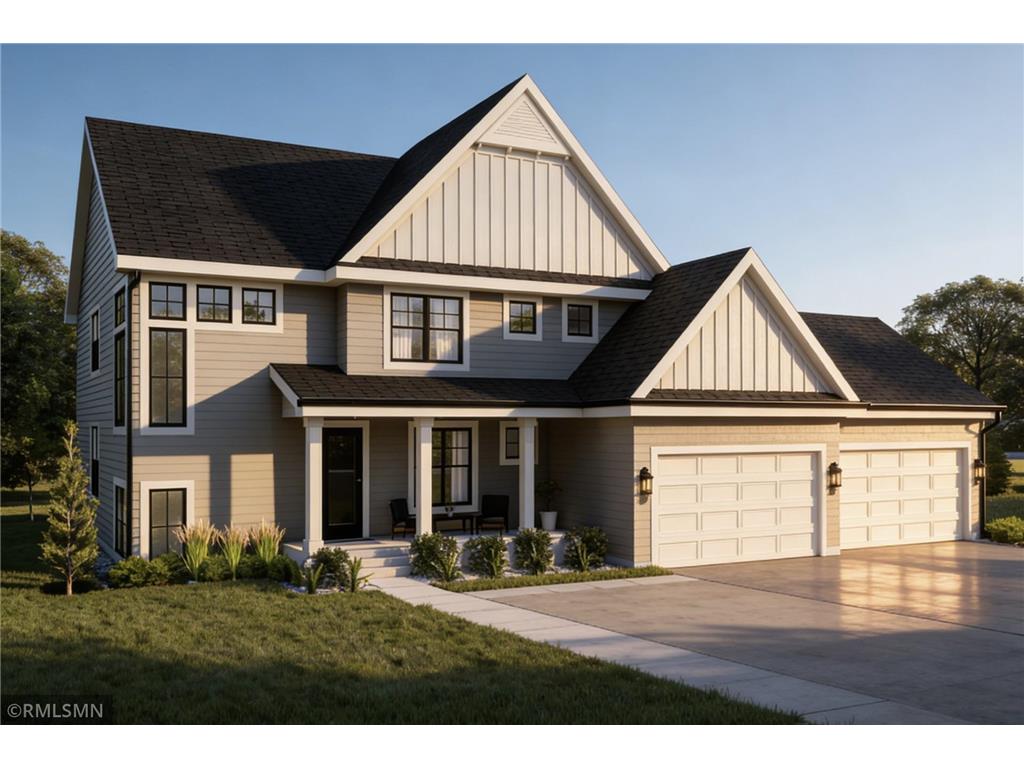 5803 S Century Ridge S Woodbury MN 55129 7016694 image1