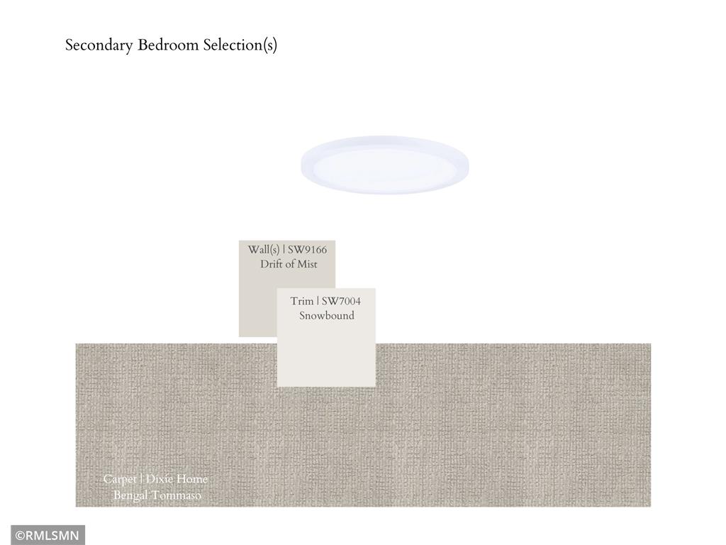 5803 S Century Ridge S Woodbury MN 55129 7016694 image10