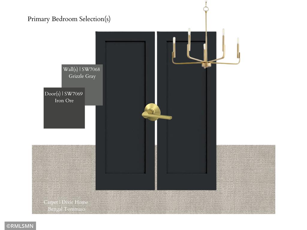 5803 S Century Ridge S Woodbury MN 55129 7016694 image11