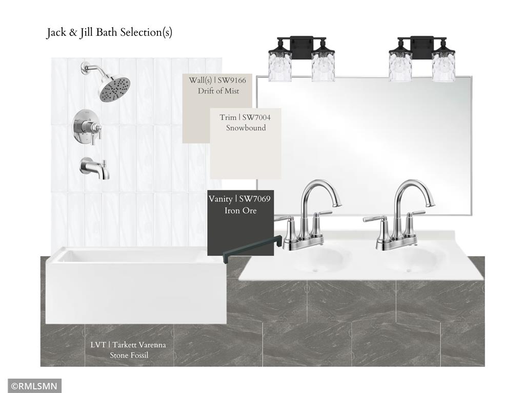 5803 S Century Ridge S Woodbury MN 55129 7016694 image12