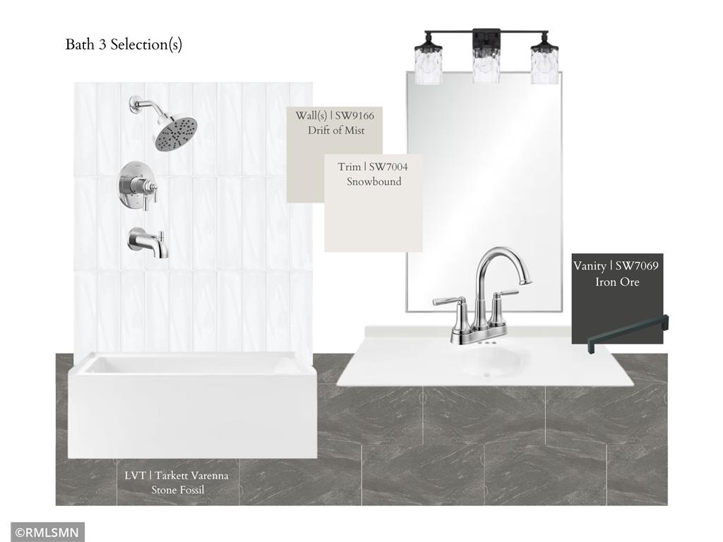 5803 S Century Ridge S Woodbury MN 55129 7016694 image13