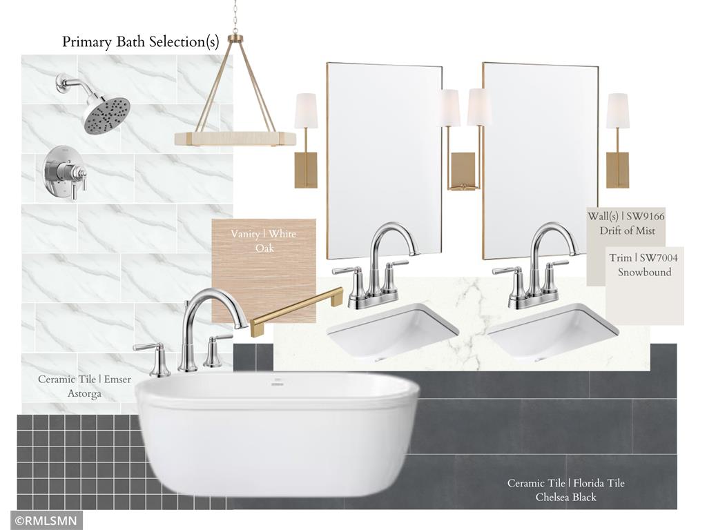 5803 S Century Ridge S Woodbury MN 55129 7016694 image15