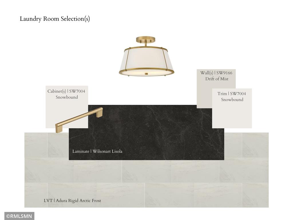 5803 S Century Ridge S Woodbury MN 55129 7016694 image16