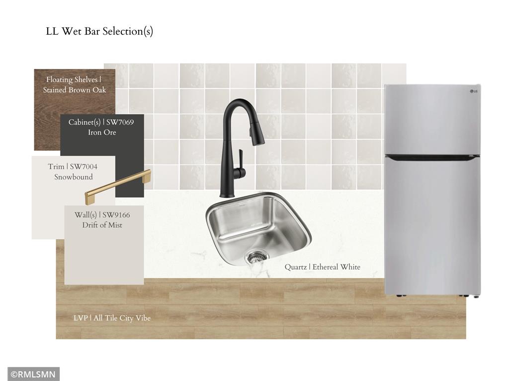 5803 S Century Ridge S Woodbury MN 55129 7016694 image17