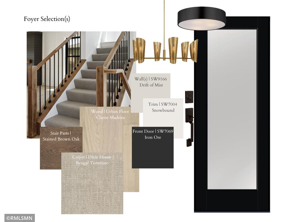 5803 S Century Ridge S Woodbury MN 55129 7016694 image2