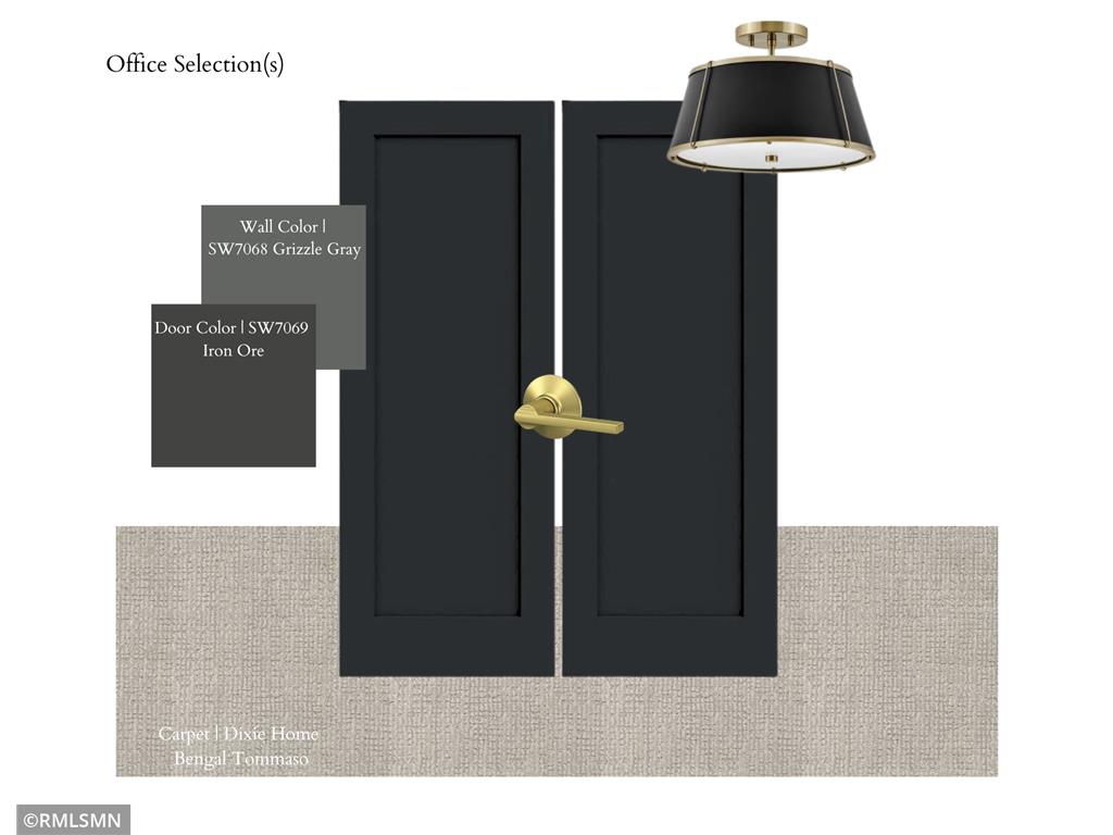 5803 S Century Ridge S Woodbury MN 55129 7016694 image3