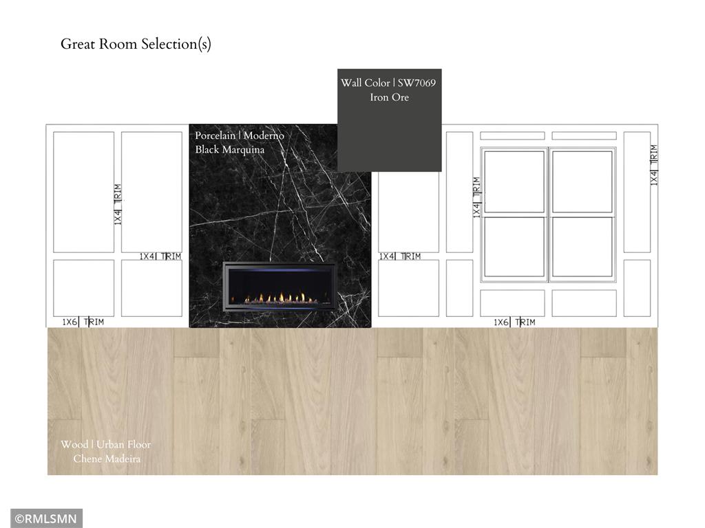 5803 S Century Ridge S Woodbury MN 55129 7016694 image4