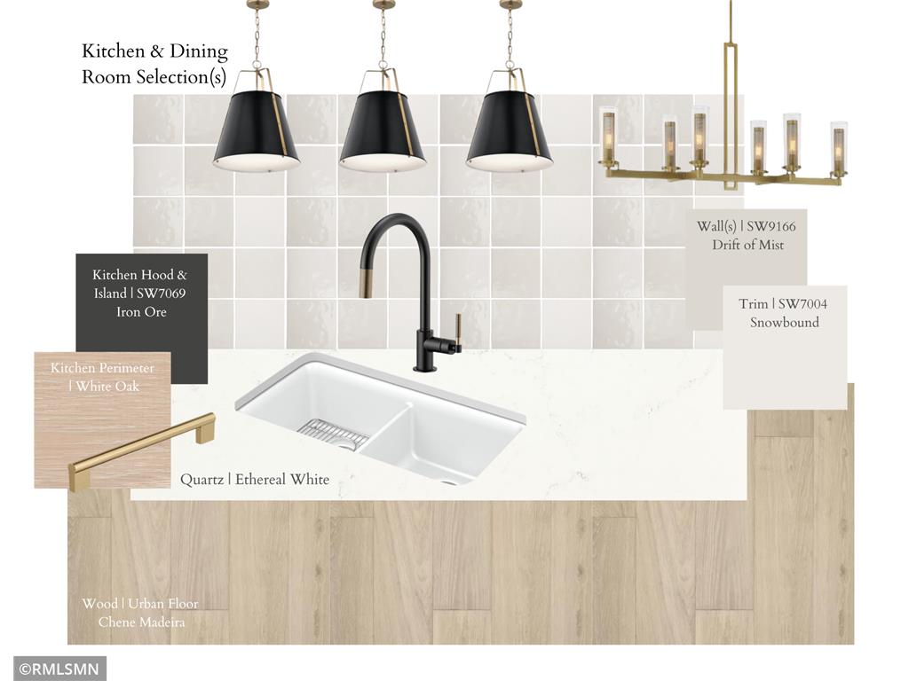 5803 S Century Ridge S Woodbury MN 55129 7016694 image5