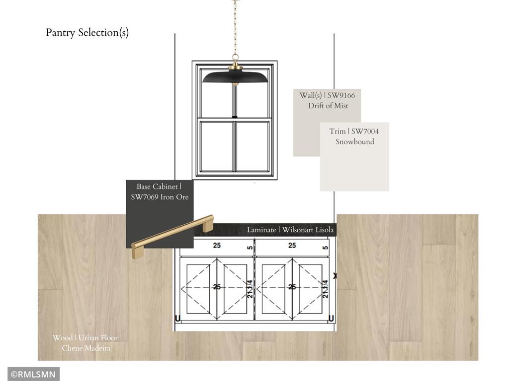 5803 S Century Ridge S Woodbury MN 55129 7016694 image6