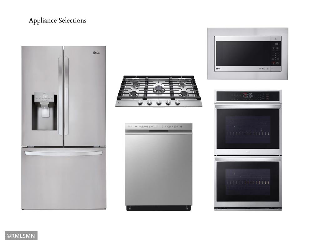 5803 S Century Ridge S Woodbury MN 55129 7016694 image7