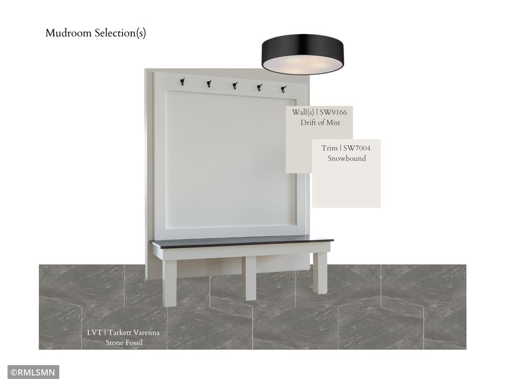 5803 S Century Ridge S Woodbury MN 55129 7016694 image8