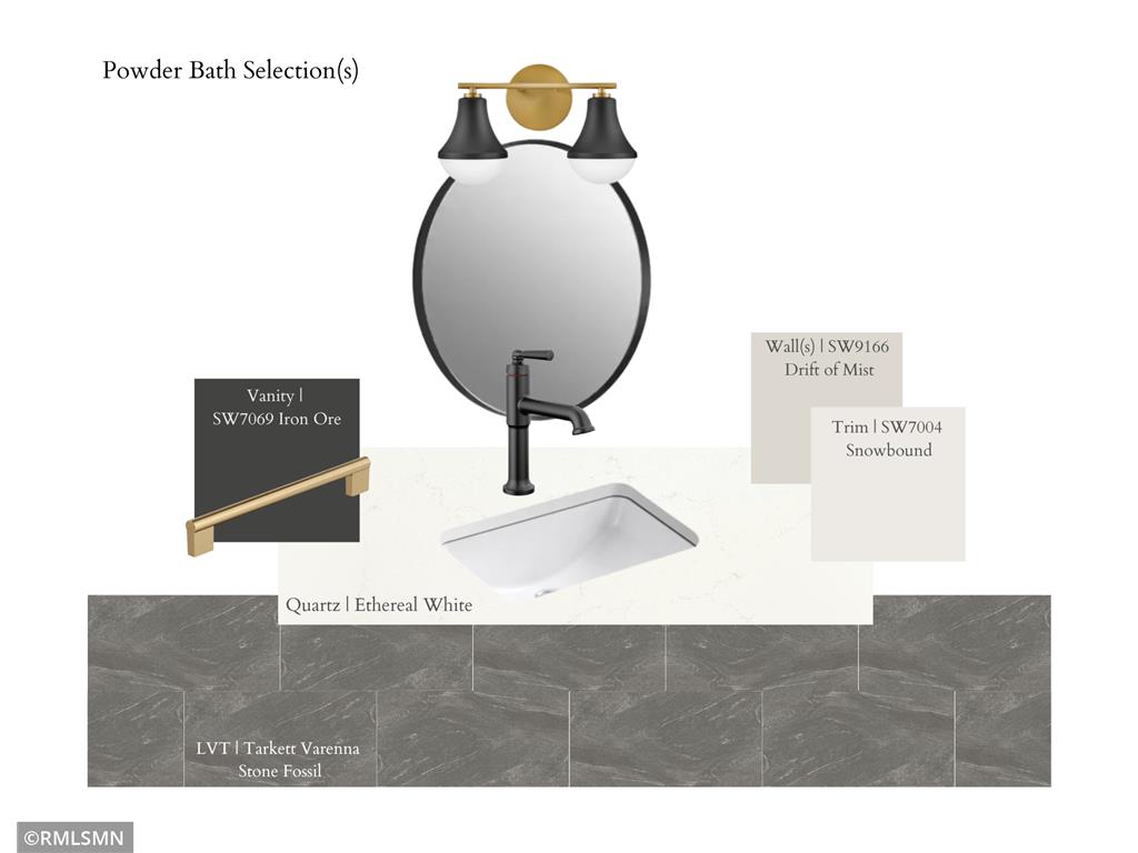 5803 S Century Ridge S Woodbury MN 55129 7016694 image9