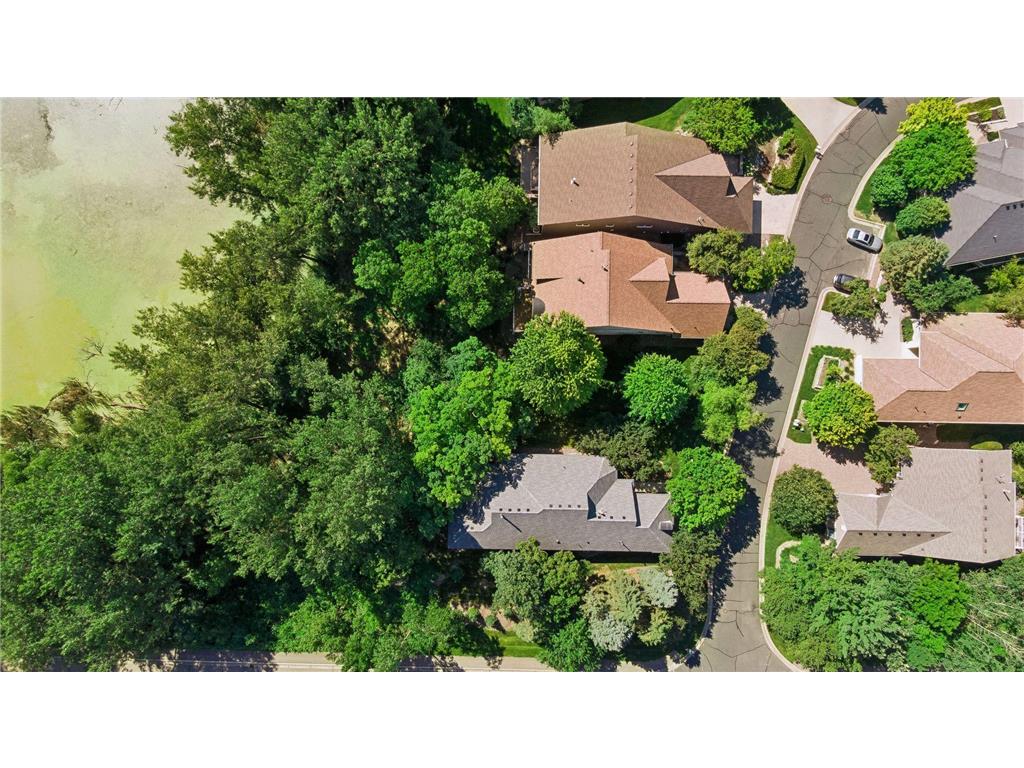 5803 Vernon Lane Edina MN 55436 - Hawkes 7115488 image1
