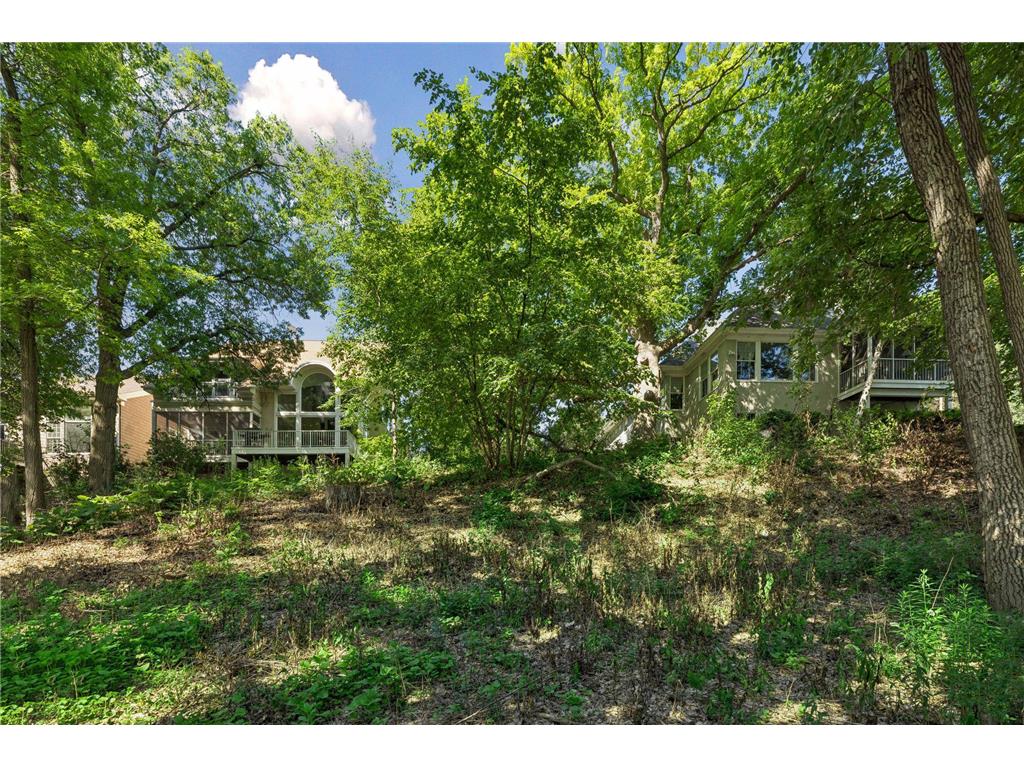 5803 Vernon Lane Edina MN 55436 - Hawkes 7115488 image10